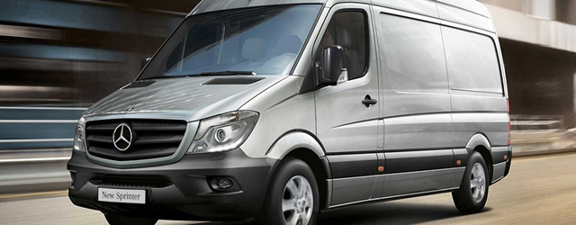 used van sales lancashire