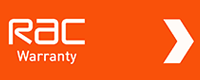 RAC Warranty